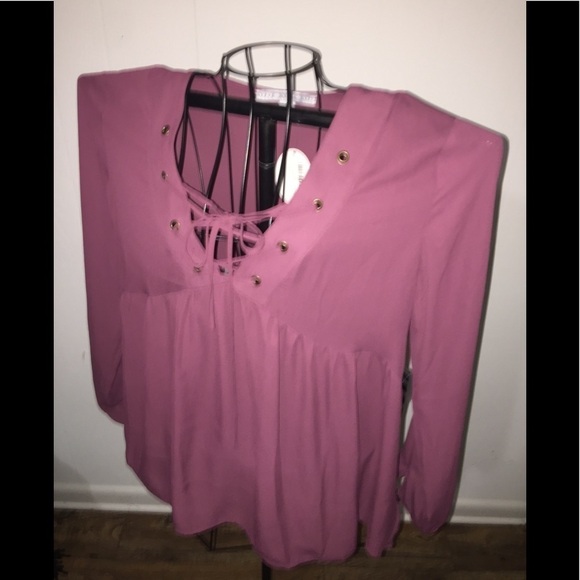 NWT HYFVE size large - Picture 1 of 12